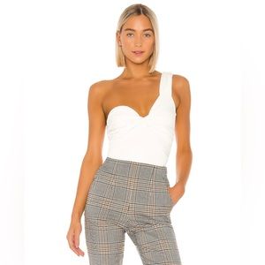 Lovers and Friends Kaela Bodysuit